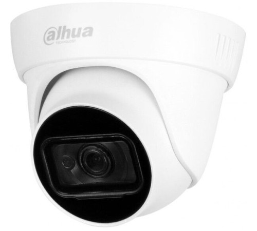 IP-камера Dahua DH-IPC-HDW1230T1P-ZS-S5