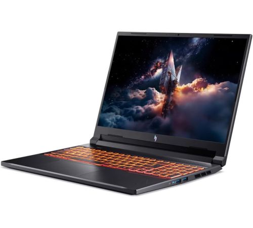 Игровой ноутбук Acer Nitro V 16 AI ANV16-42-R73R NH.U1FER.001