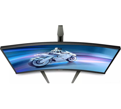 Игровой монитор Philips 27M1C5200W/00