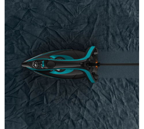 Утюг Tefal Puregliss FV8066E0