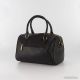 Женская сумка David Jones 823-7006-3-BLK черный
