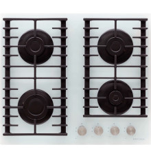 Варочная панель Krona Hagel 60 WH