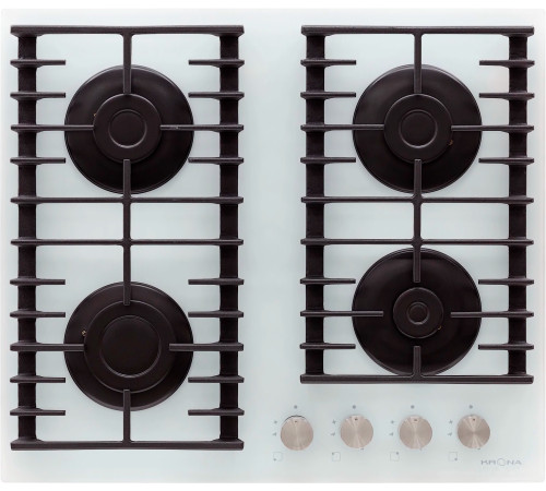 Варочная панель Krona Hagel 60 WH