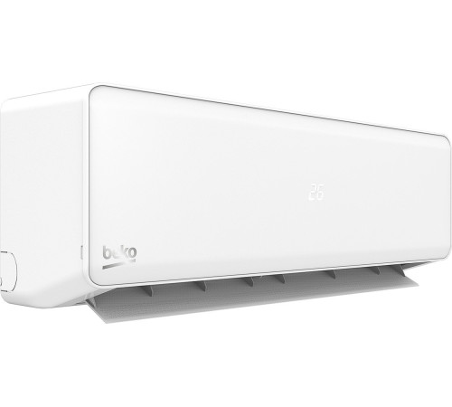 Кондиционер BEKO BRFPA 180/BRFPA 181