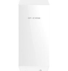 Точка доступа IP-COM CPE3