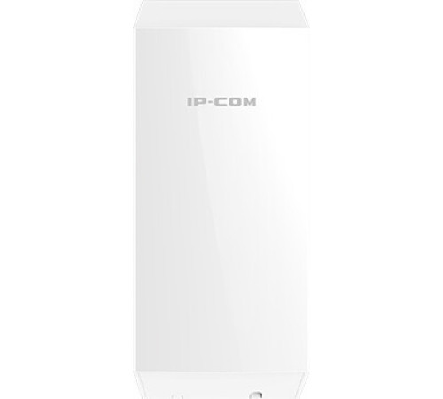 Точка доступа IP-COM CPE3