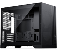 Корпус Phanteks XT M3 PH-XT325M_BK02