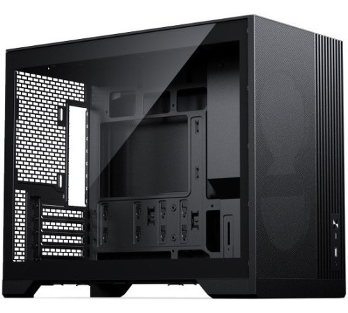 Корпус Phanteks XT M3 PH-XT325M_BK02