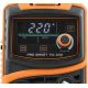 Сварочный инвертор Сварог Pro Smart TIG 200 OXIFREE W227S