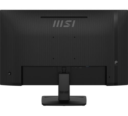 Монитор MSI Pro MP271A E2