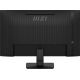 Монитор MSI Pro MP271A E2