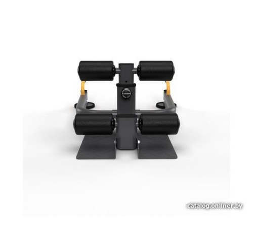 Тренажер для ног Stonerise EasySquat S960