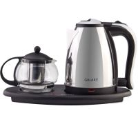 Электрический чайник Galaxy Line GL0401