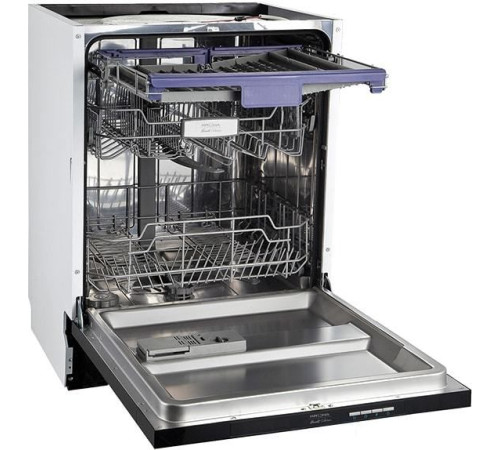 Встраиваемая посудомоечная машина Krona Kaskata 60 BI