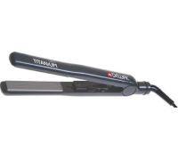 Выпрямитель Dewal Gray Titanium 03-66