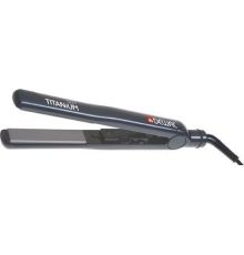 Выпрямитель Dewal Gray Titanium 03-66