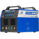 Сварочный инвертор AuroraPRO Inter TIG 200 AC/DC Pulse