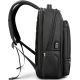 Рюкзак Tigernu T-B3585 черный