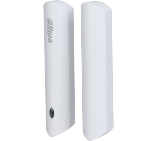 Датчик Dahua DHI-ARD324-W2868