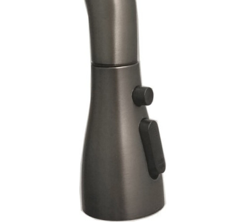 Кухонная мойка Wisent WG37546B