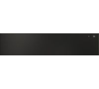 Подогреватель посуды ASKO ODW61GS1