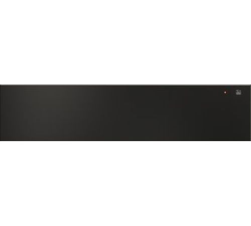Подогреватель посуды ASKO ODW61GS1