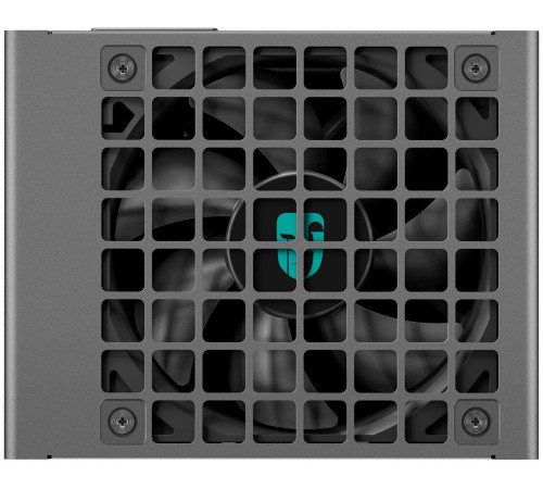 Блок питания GamerStorm PS850G