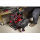 Рюкзак для инструментов Milwaukee 4932498633