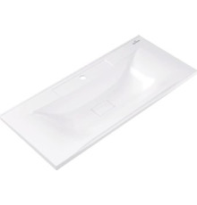 Умывальник Roxen Ariel 100 30012100