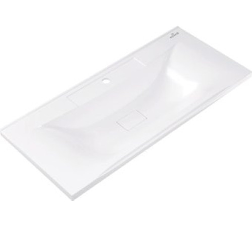 Умывальник Roxen Ariel 100 30012100