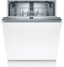 Встраиваемая посудомоечная машина Bosch Serie 2 SMV26AX00Q