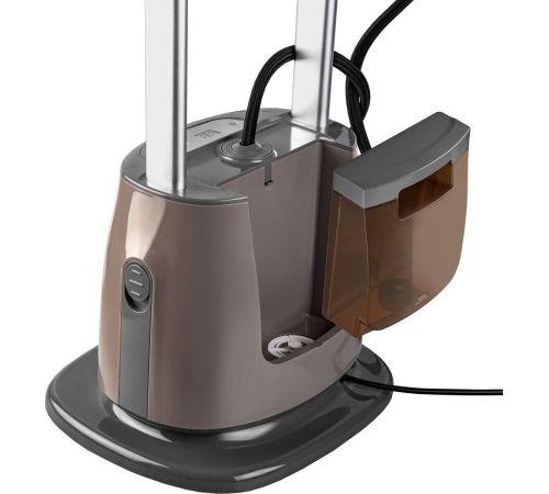 Отпариватель VLK Rimmini 8700 коричневый