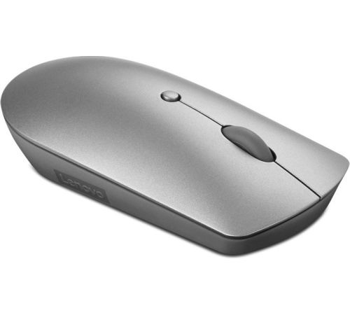 Мышь Lenovo 600 GY50X88832