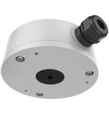 Аксессуар Tiandy монтажная коробка TC-P54BM V5