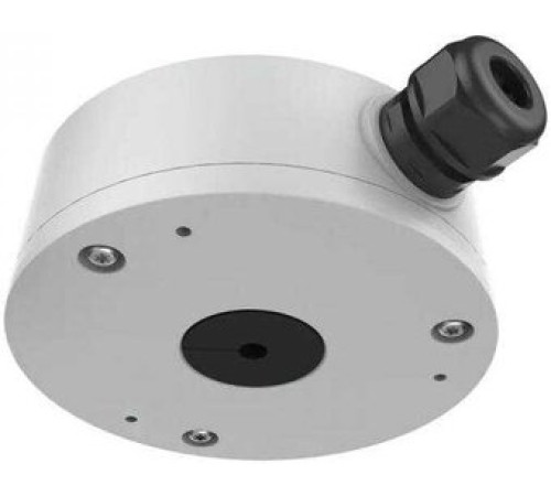 Аксессуар Tiandy монтажная коробка TC-P54BM V5