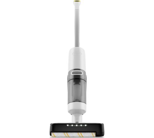 Вертикальный моющий пылесос Karcher SCV 4 1.056-530.0