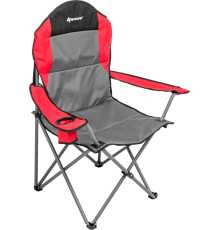 Кресло Nisus N-244-GRD-1