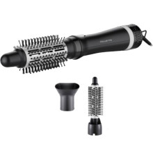 Фен-щетка Rowenta CF6320F0