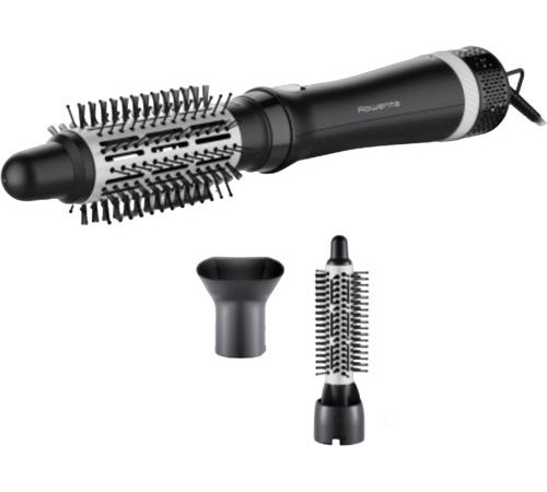 Фен-щетка Rowenta CF6320F0