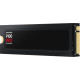 SSD Samsung 9100 Pro с радиатором 1TB MZ-VAP1T0CW