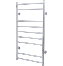 Полотенцесушитель Gloss & Reiter Line. Л. 50х100.Л9.G1