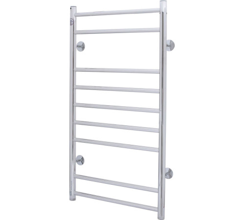 Полотенцесушитель Gloss & Reiter Line. Л. 50х100.Л9.G1