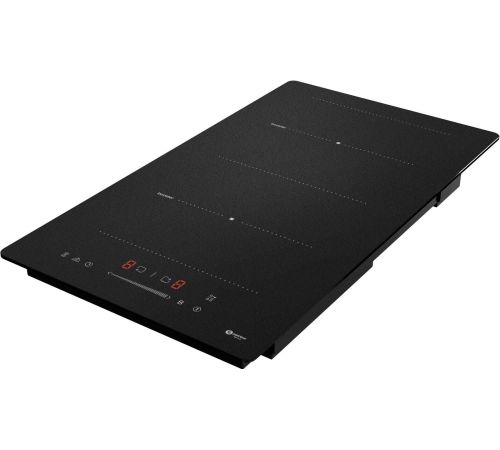 Варочная панель Schtoff I30H04 Nano Matte Black