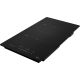 Варочная панель Schtoff I30H04 Nano Matte Black