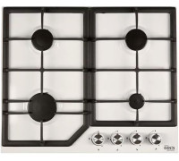 Варочная панель Making Oasis Everywhere P-MWRP