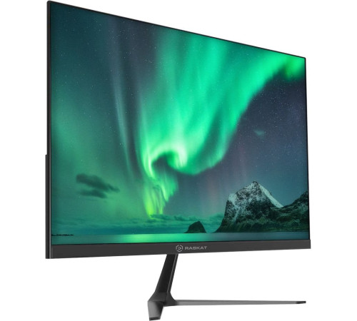 Монитор Raskat I24F10DA