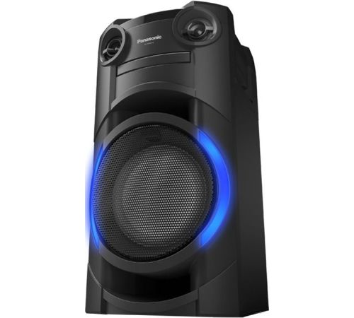 Патибокс Panasonic SC-TMAX10