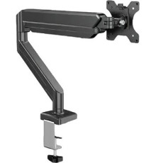 Кронштейн для монитора Bessite MA06-01B