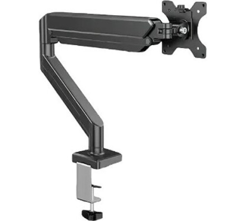 Кронштейн для монитора Bessite MA06-01B