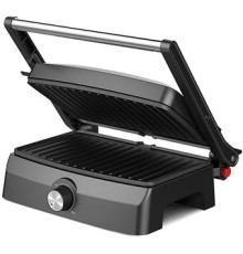 Электрогриль BQ GR3004